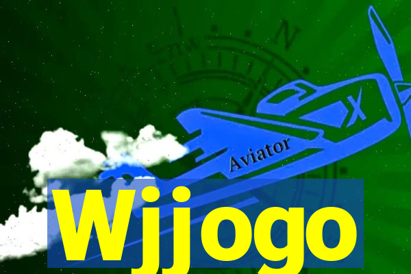 Wjjogo