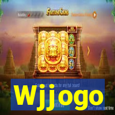 Wjjogo