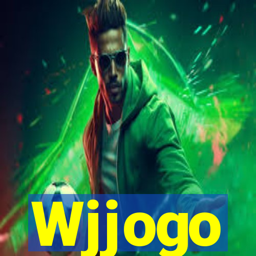 Wjjogo