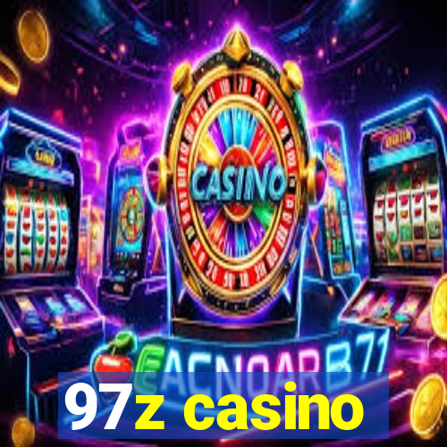 97z casino