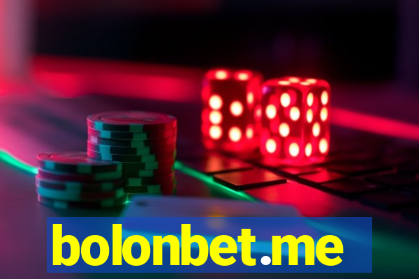 bolonbet.me