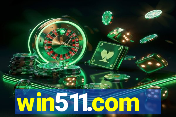 win511.com