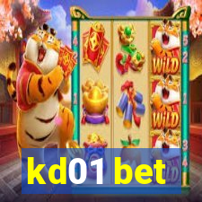 kd01 bet