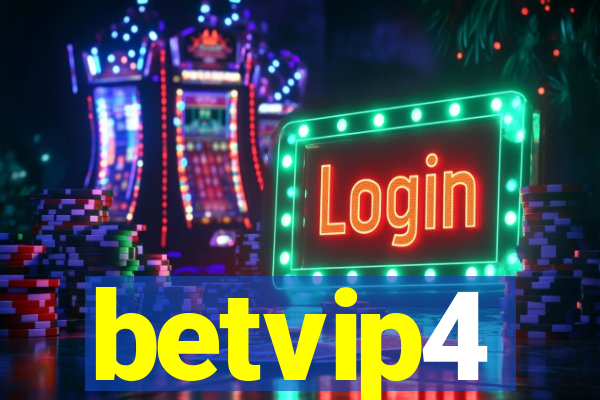 betvip4