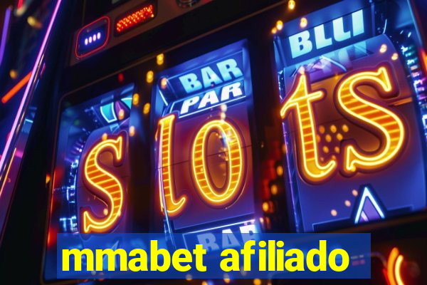 mmabet afiliado