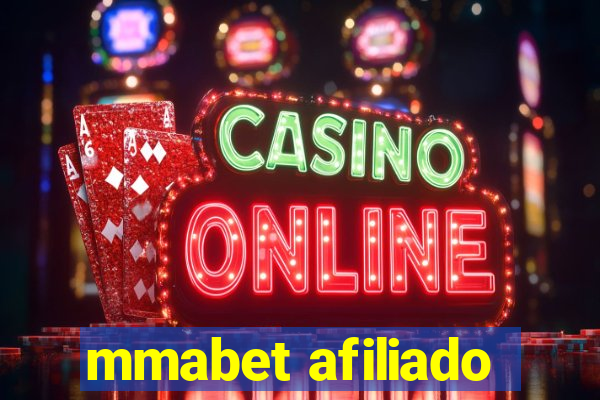 mmabet afiliado