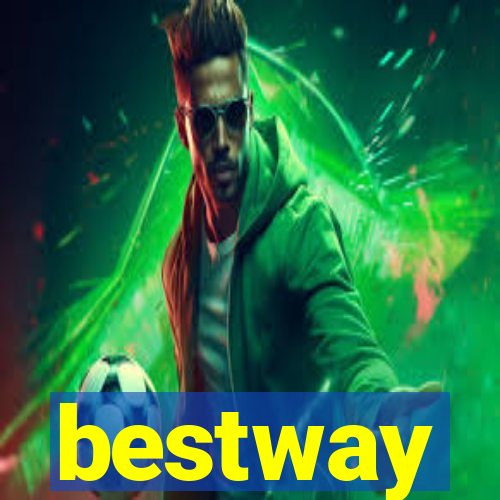 bestway