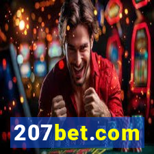 207bet.com