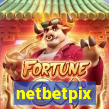 netbetpix