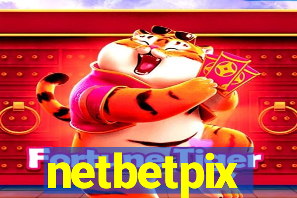 netbetpix