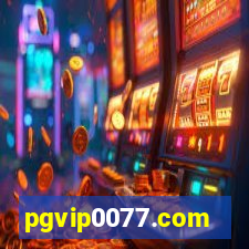 pgvip0077.com