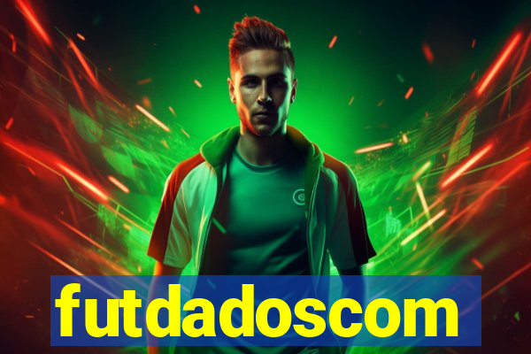 futdadoscom