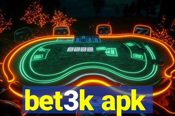 bet3k apk