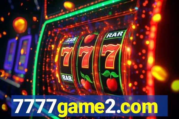 7777game2.com