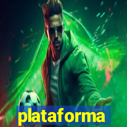 plataforma lan?amento jogos