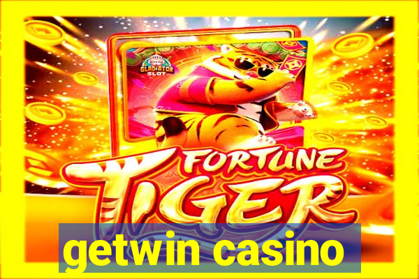 getwin casino