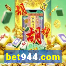 bet944.com