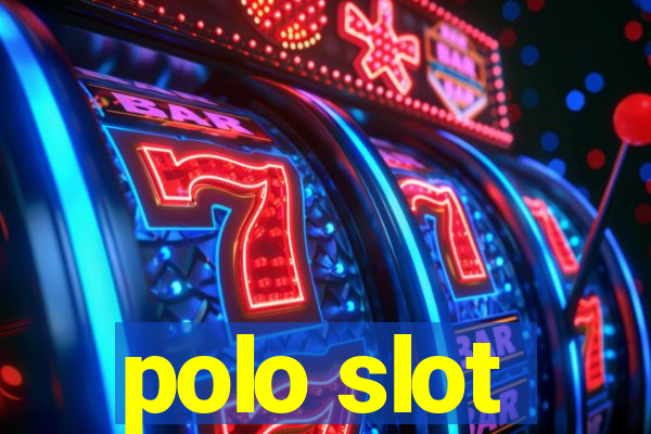 polo slot