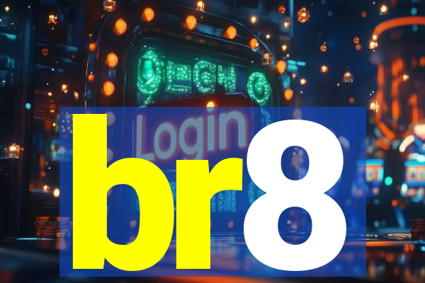 br8