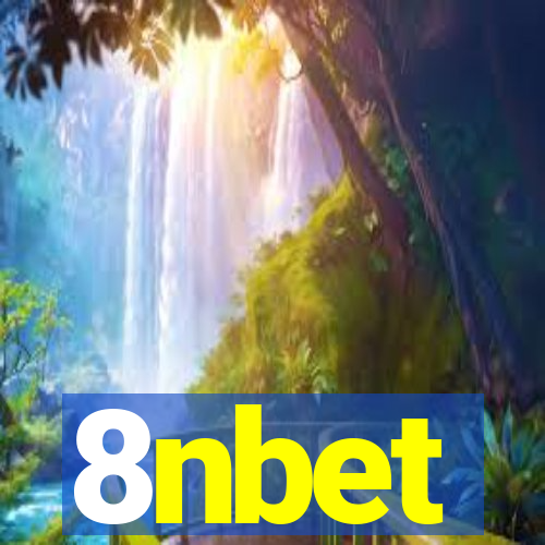 8nbet