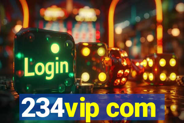 234vip com