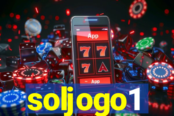 soljogo1