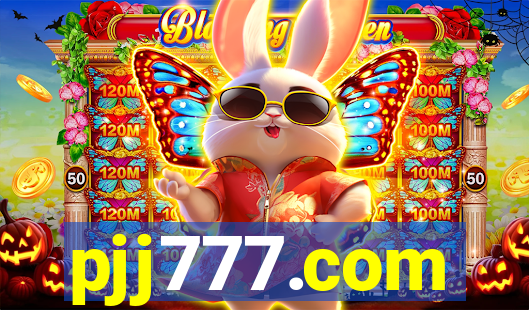 pjj777.com