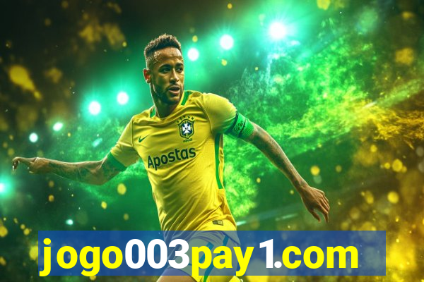 jogo003pay1.com