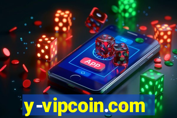 y-vipcoin.com