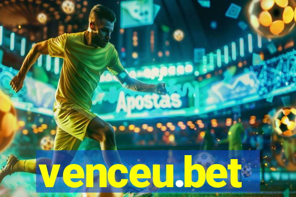 venceu.bet