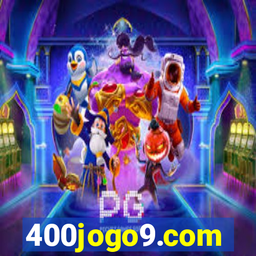 400jogo9.com