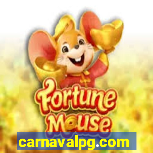 carnavalpg.com