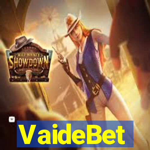 VaideBet