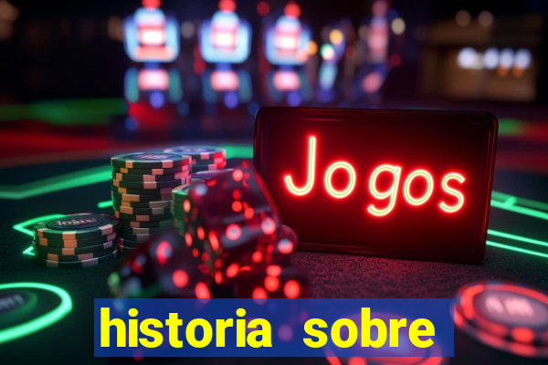 historia sobre jogos olimpicos