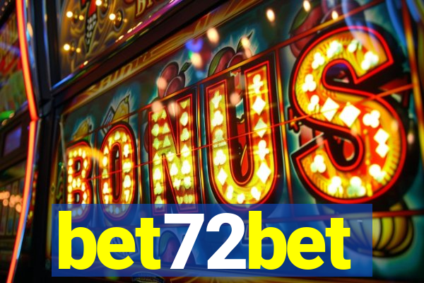 bet72bet