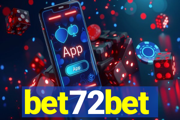 bet72bet