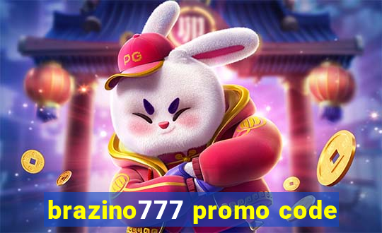 brazino777 promo code