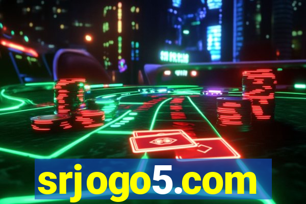 srjogo5.com