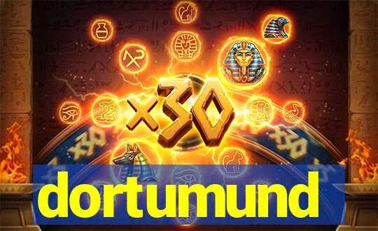 dortumund