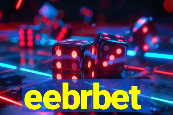 eebrbet