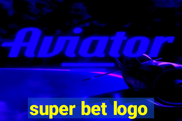 super bet logo