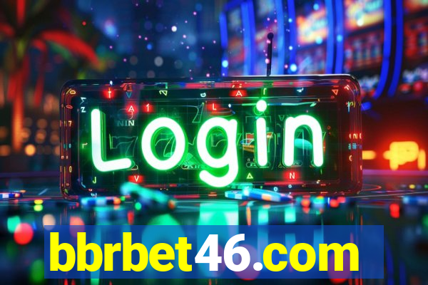 bbrbet46.com