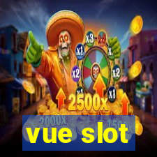 vue slot