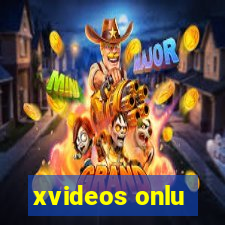 xvideos onlu