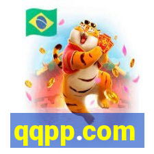 qqpp.com