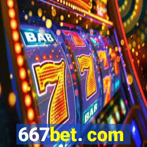 667bet. com