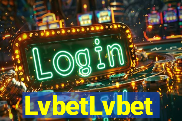 LvbetLvbet