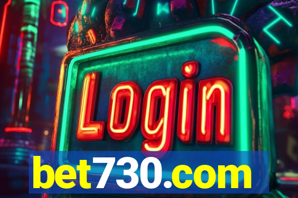 bet730.com