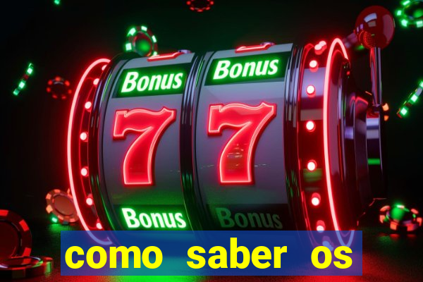 como saber os minutos pagantes do fortune tiger