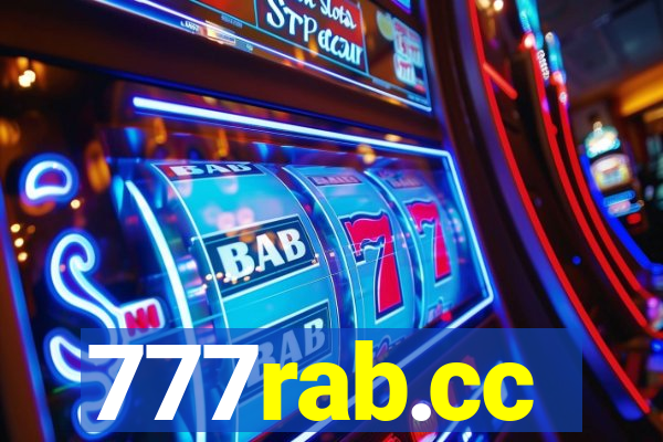 777rab.cc